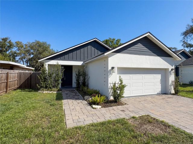 1254 DUNBAR STREET, Altamonte Springs, FL 32701