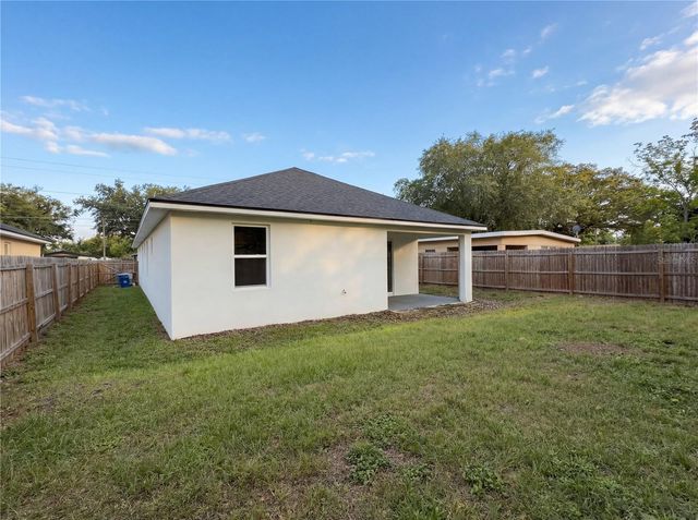 1254 DUNBAR STREET, Altamonte Springs, FL 32701