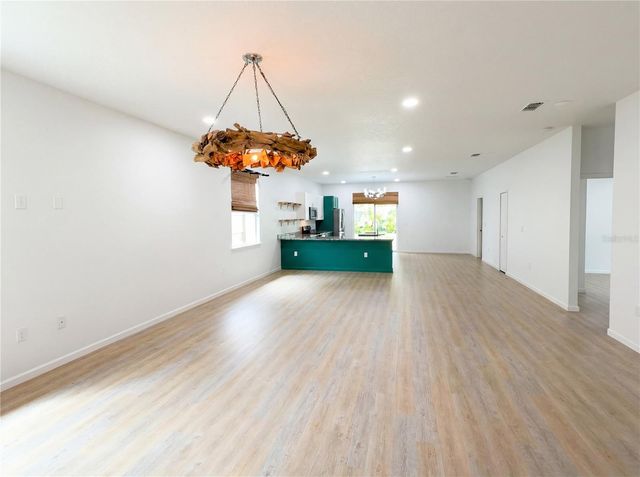 1254 DUNBAR STREET, Altamonte Springs, FL 32701