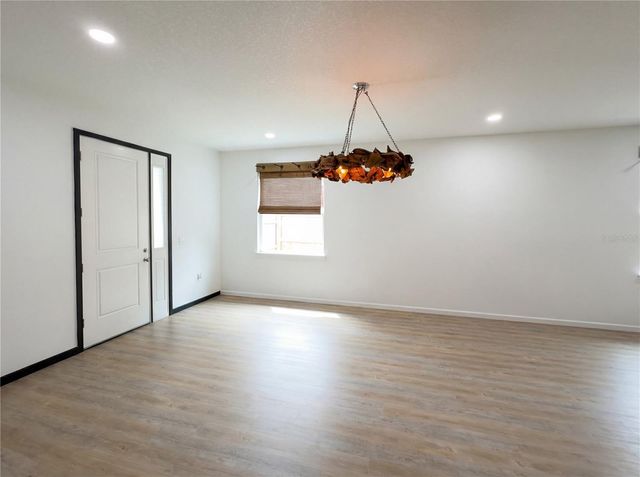 1254 DUNBAR STREET, Altamonte Springs, FL 32701