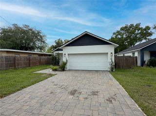 1254 DUNBAR STREET, Altamonte Springs, FL 32701