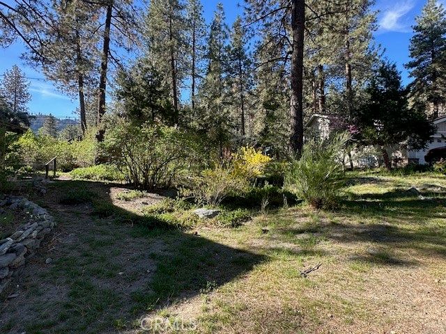 1725 Twin Lakes, Wrightwood, CA 92397