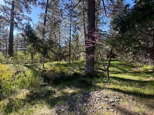 1725 Twin Lakes, Wrightwood, CA 92397