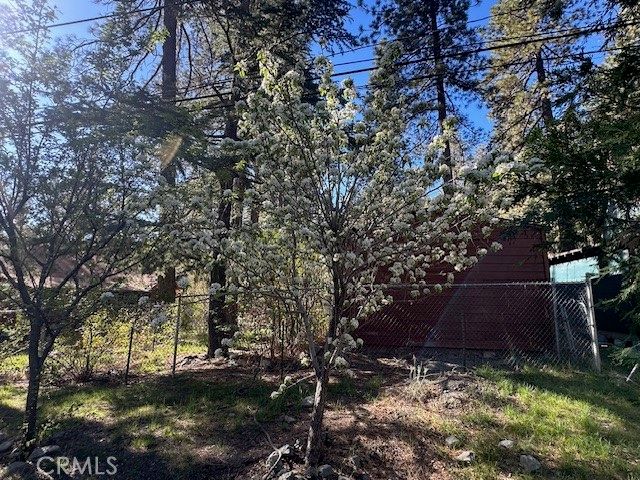 1725 Twin Lakes, Wrightwood, CA 92397