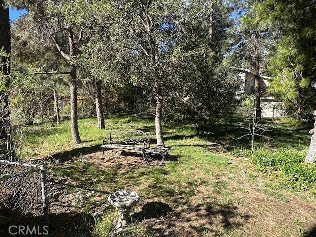 1725 Twin Lakes, Wrightwood, CA 92397