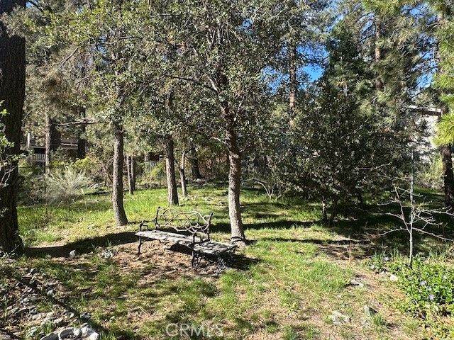 1725 Twin Lakes, Wrightwood, CA 92397