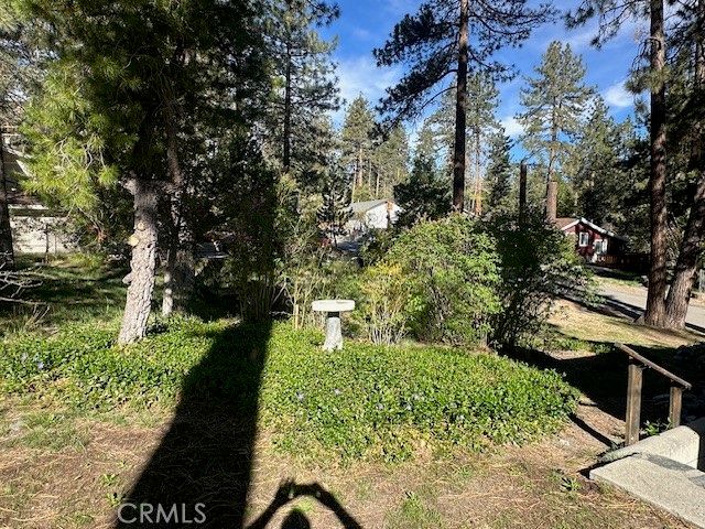 1725 Twin Lakes, Wrightwood, CA 92397