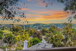 28262 Sorrento, Laguna Niguel, CA 92677