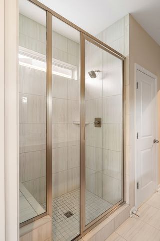 633 Castle Rd, Mount Juliet, TN 37122