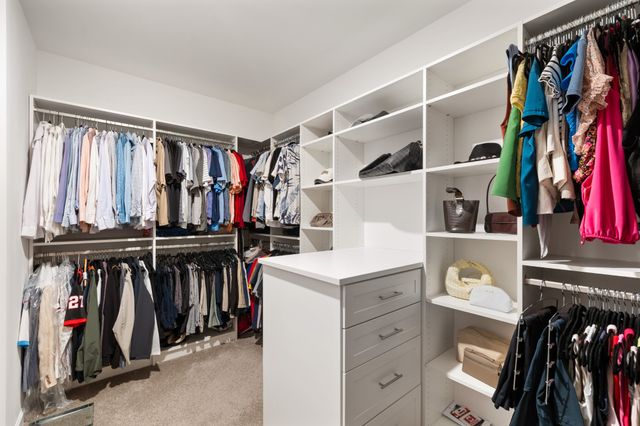 633 Castle Rd, Mount Juliet, TN 37122