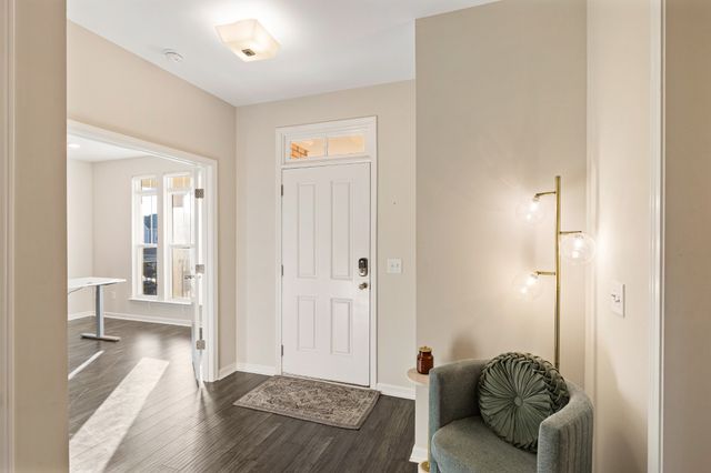 633 Castle Rd, Mount Juliet, TN 37122