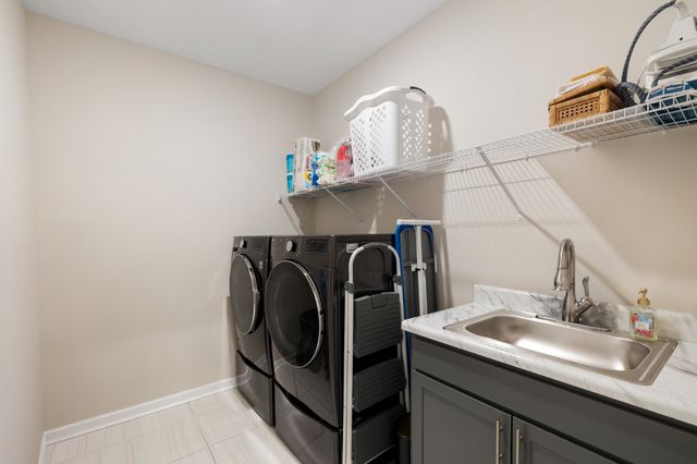 633 Castle Rd, Mount Juliet, TN 37122