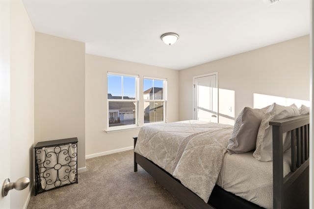 633 Castle Rd, Mount Juliet, TN 37122