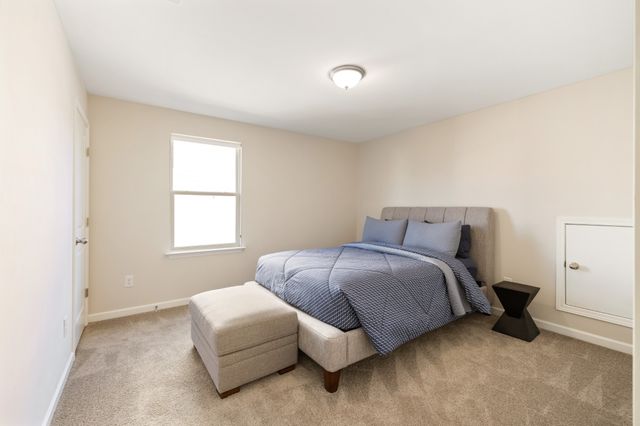 633 Castle Rd, Mount Juliet, TN 37122