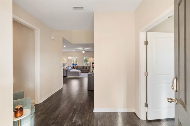 633 Castle Rd, Mount Juliet, TN 37122