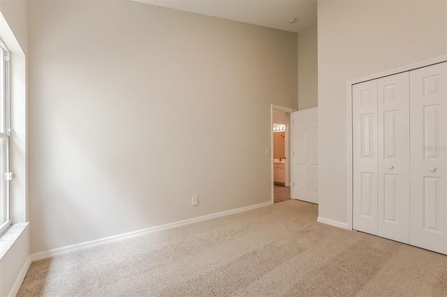 1530 BRAEWICK STREET, Winter Springs, FL 32708