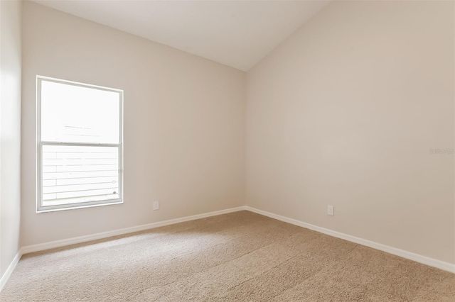 1530 BRAEWICK STREET, Winter Springs, FL 32708