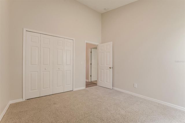1530 BRAEWICK STREET, Winter Springs, FL 32708