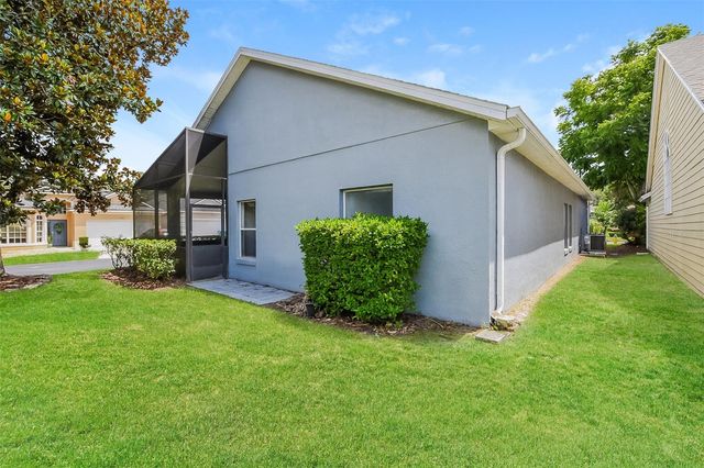 1530 BRAEWICK STREET, Winter Springs, FL 32708