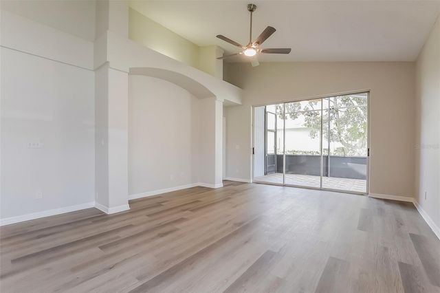 1530 BRAEWICK STREET, Winter Springs, FL 32708