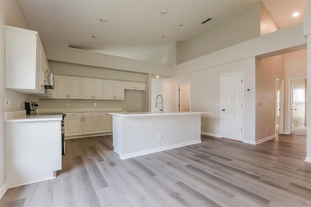 1530 BRAEWICK STREET, Winter Springs, FL 32708