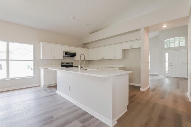 1530 BRAEWICK STREET, Winter Springs, FL 32708