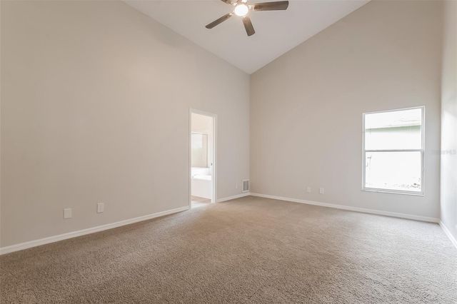 1530 BRAEWICK STREET, Winter Springs, FL 32708