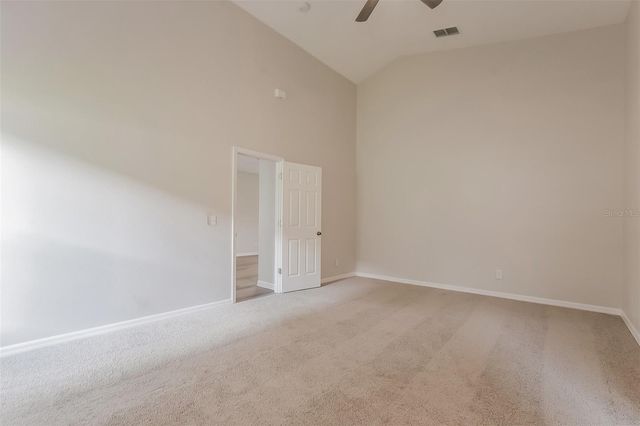 1530 BRAEWICK STREET, Winter Springs, FL 32708