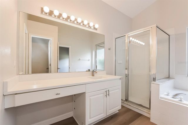 1530 BRAEWICK STREET, Winter Springs, FL 32708