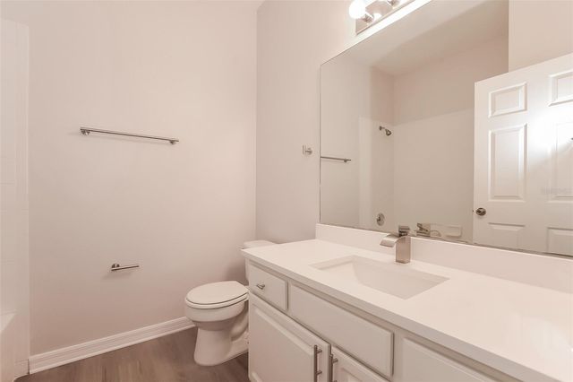 1530 BRAEWICK STREET, Winter Springs, FL 32708