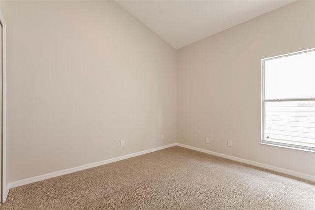 1530 BRAEWICK STREET, Winter Springs, FL 32708