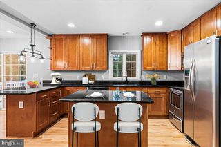 4026 GILL AVENUE, Hampstead, MD 21074