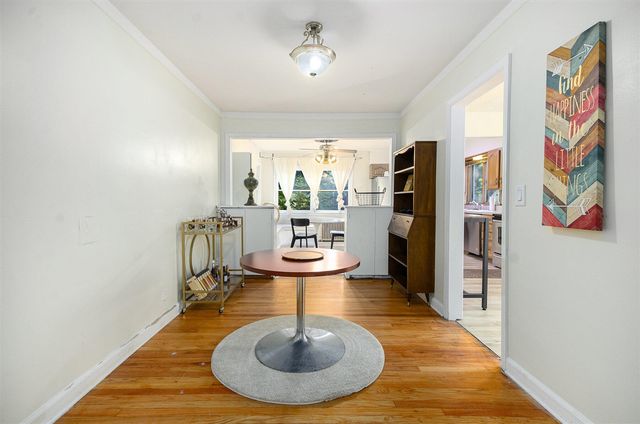 127 Madelon Street, Belleville, MI 48111