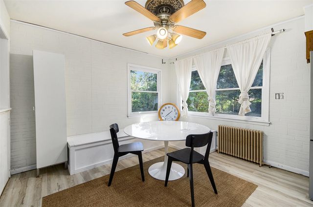 127 Madelon Street, Belleville, MI 48111