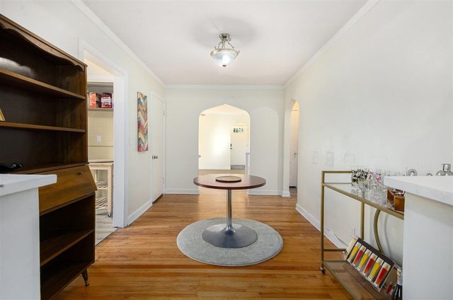 127 Madelon Street, Belleville, MI 48111