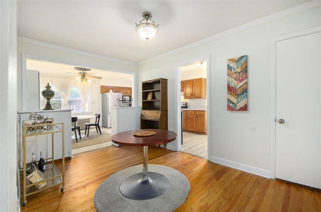 127 Madelon Street, Belleville, MI 48111