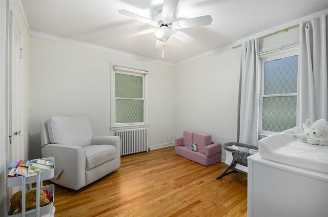 127 Madelon Street, Belleville, MI 48111