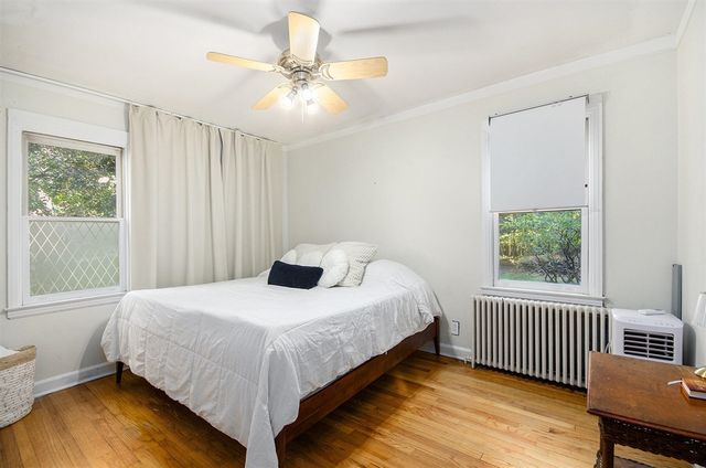 127 Madelon Street, Belleville, MI 48111