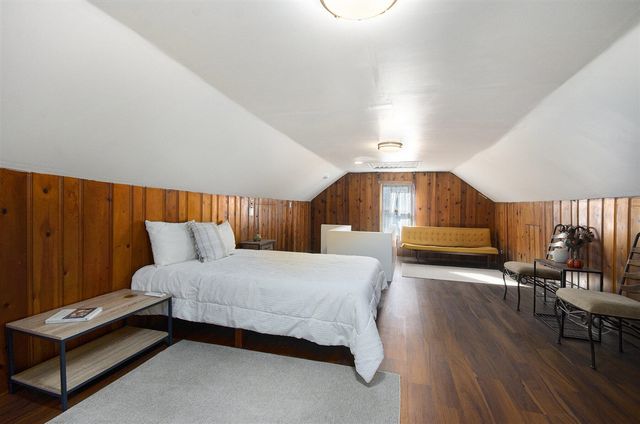 127 Madelon Street, Belleville, MI 48111