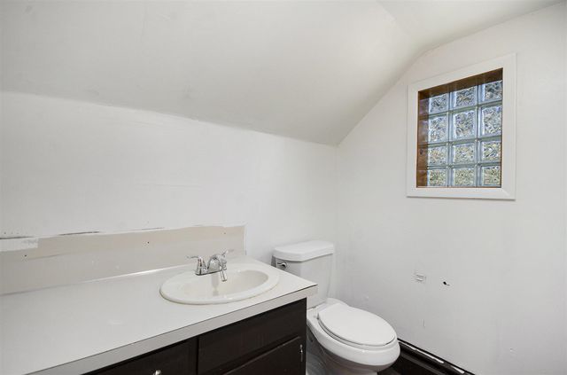 127 Madelon Street, Belleville, MI 48111