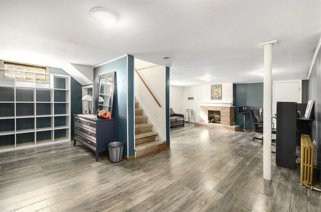 127 Madelon Street, Belleville, MI 48111