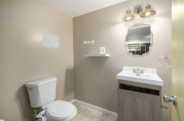 127 Madelon Street, Belleville, MI 48111