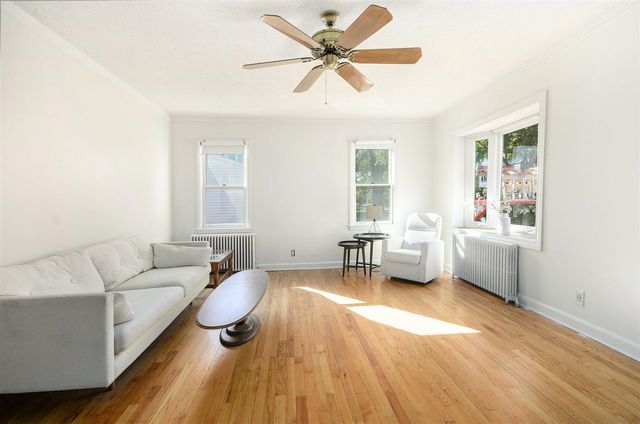 127 Madelon Street, Belleville, MI 48111