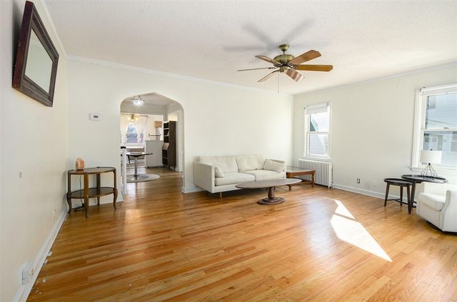 127 Madelon Street, Belleville, MI 48111