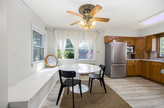 127 Madelon Street, Belleville, MI 48111