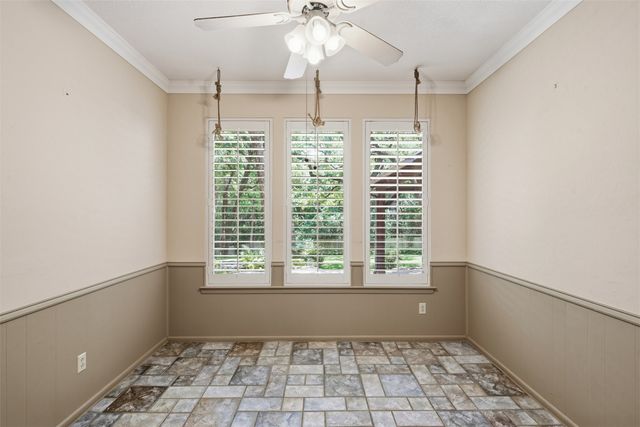 1807 Mossy Oak Street, Arlington, TX 76012