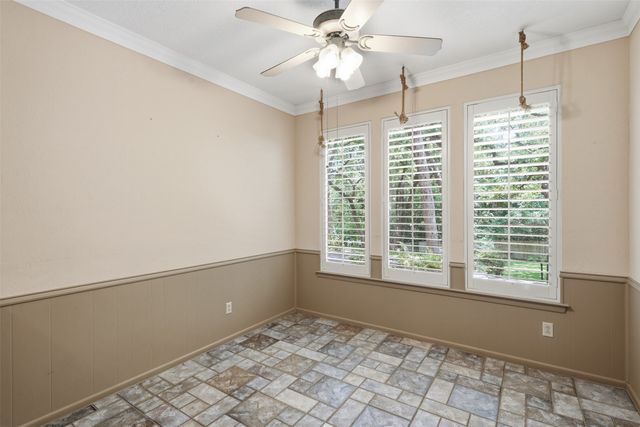 1807 Mossy Oak Street, Arlington, TX 76012