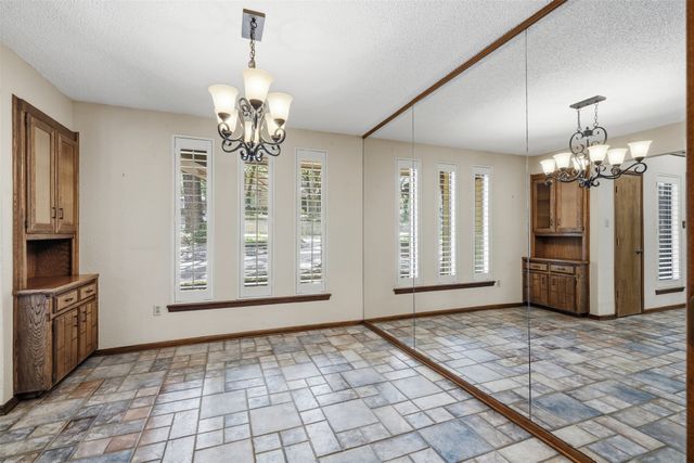 1807 Mossy Oak Street, Arlington, TX 76012