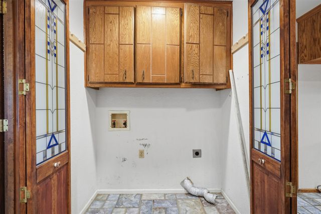 1807 Mossy Oak Street, Arlington, TX 76012