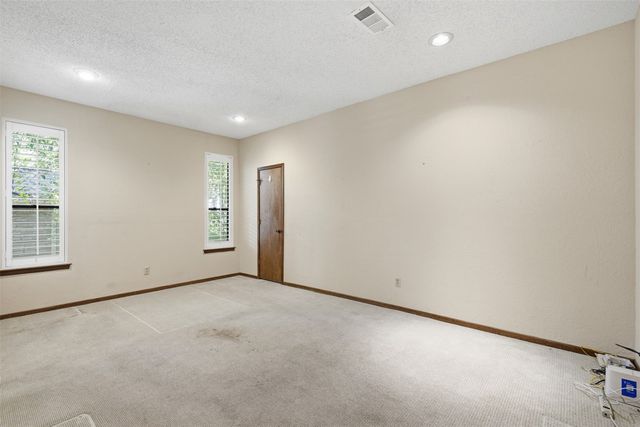 1807 Mossy Oak Street, Arlington, TX 76012